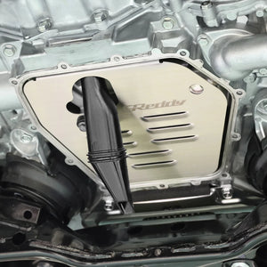 Greddy Oil Pan Baffle Plate for GR86(ZN8) / BRZ(ZD8) 13515903