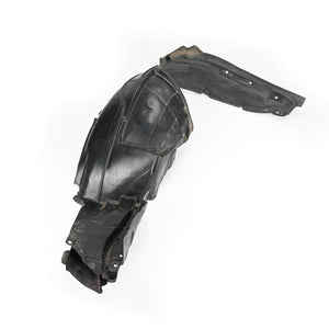 Right Guard Liner Suit 00-02 Subaru Wrx