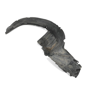 Right Guard Liner Suit 00-02 Subaru Wrx