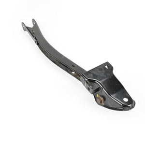 Right Trailing Arm Suit 00-02 Subaru Wrx