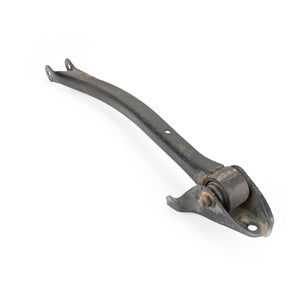 Right Trailing Arm Suit 00-02 Subaru Wrx