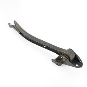 Left Trailing Arm Suit 00-02 Subaru Wrx