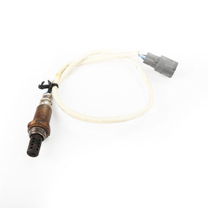 Post Cat Oxygen Sensor Suit 00-02 Subaru Wrx