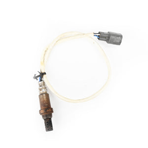 Post Cat Oxygen Sensor Suit 00-02 Subaru Wrx