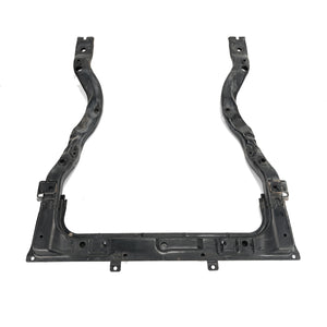 Front U Brace Suit 00-02 Subaru Wrx