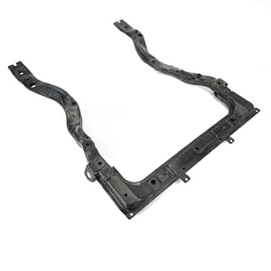 Front U Brace Suit 00-02 Subaru Wrx