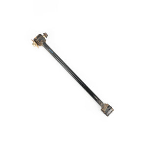 Rear foward Control Arm Suit 00-02 Subaru Wrx