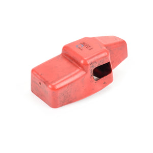 Positive Battery cover Suit 00-02 Subaru Wrx