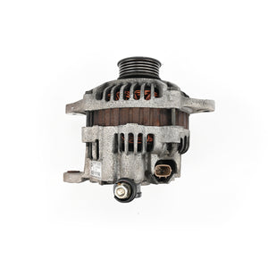 Alternator Suit 00-02 Subaru Wrx