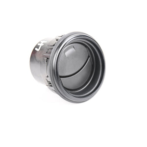 Left Dash vent suit 12-21 Toyota 86 & BRZ