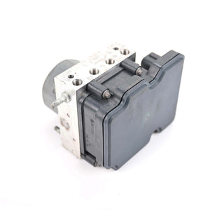 ABS Module Suit 12-21 Toyota 86 & BRZ