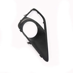 Right Foglamp cover Suit 12-16 Toyota 86