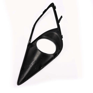 Right Foglamp cover Suit 12-16 Toyota 86