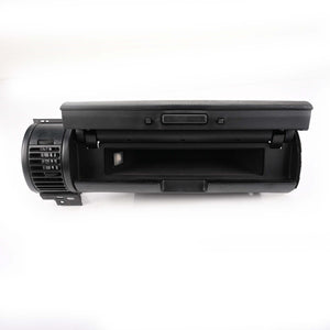 Upper Glove Box Suit V35 Nissan Skyline Coupe 02-07
