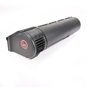 Upper Glove Box Suit V35 Nissan Skyline Coupe 02-07