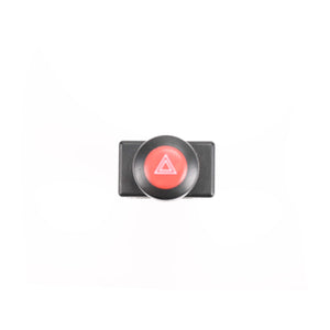 Hazard Light Switch Suit V35 Nissan Skyline Coupe 02-07