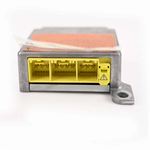 Airbag Module Suit V35 Nissan Skyline Coupe 02-07