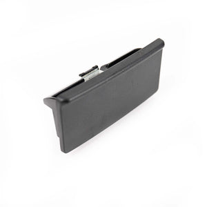 Rear Ash tray Suit V35 Nissan Skyline Coupe 02-07