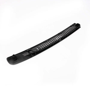 Left Demister Vent Suit V35 Nissan Skyline Coupe 02-07