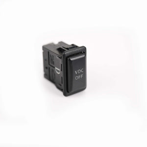VDC Switch Suit V35 Nissan Skyline Coupe 02-07