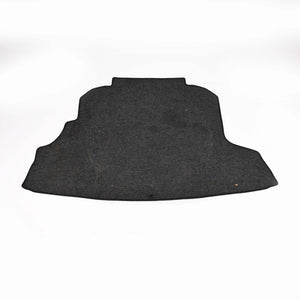 Boot Carpet Suit V35 Nissan Skyline Coupe 02-07