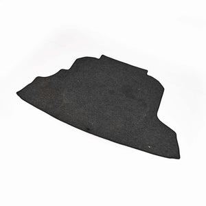 Boot Carpet Suit V35 Nissan Skyline Coupe 02-07