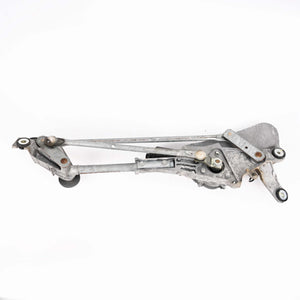 Wiper Assembly Suit V35 Nissan Skyline Coupe 02-07