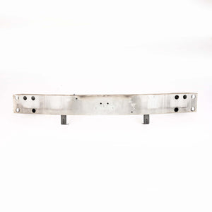 Rear Reinfocement V35 Nissan Skyline Coupe 02-07