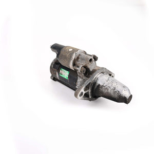 Starter Motor Suit 00-13 Subaru WRX STI