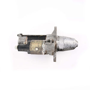 Starter Motor Suit 00-13 Subaru WRX STI