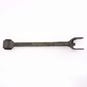 Rear Lower Control Arm Suit V35 Nissan Skyline Coupe 02-07