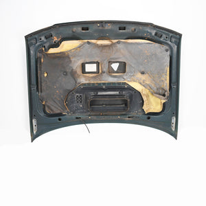 Bonnet Suit 98-00 Subaru Forester GT SF1