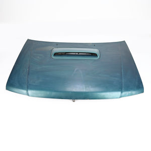 Bonnet Suit 98-00 Subaru Forester GT SF1