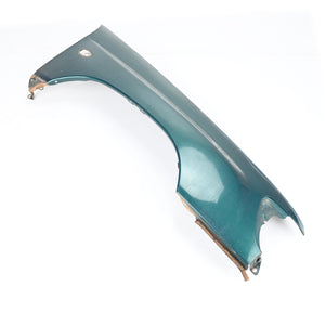 Right Guard Suit 98-00 Subaru Forester GT SF1