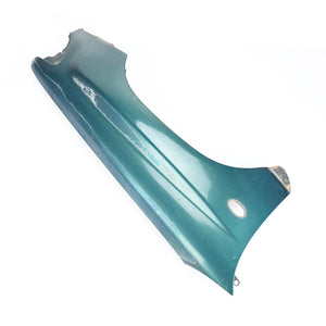 Right Guard Suit 98-00 Subaru Forester GT SF1