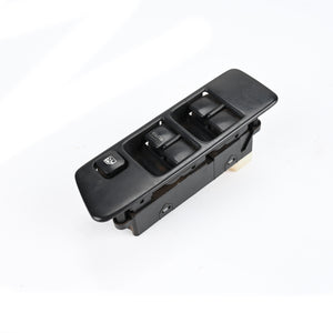 Master Window Switch Suit 98-00 Subaru Forester GT