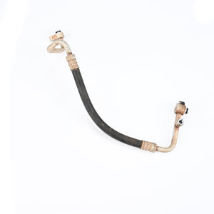Compressor To Condenser Hose Suit 98-00 Subaru Forester GT
