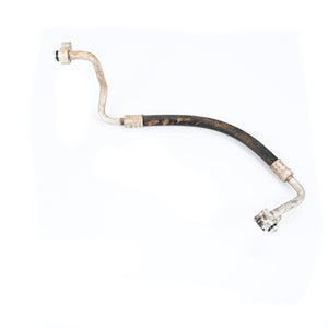 Compressor To Condenser Hose Suit 98-00 Subaru Forester GT