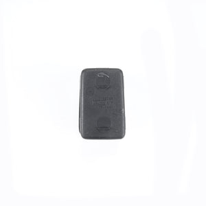 Center Console Insert Trim Suit 98-02 Subaru Forester GT