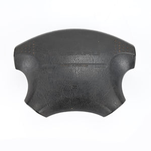 Stering Wheel Airbag Suit 98-00 Subaru Forester GT