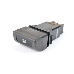 Demister Switch Suit 98-02 Subaru Forester GT & GC8 WRX