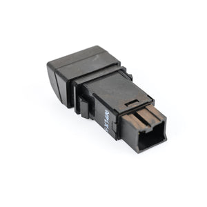 Demister Switch Suit 98-02 Subaru Forester GT & GC8 WRX