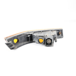 Left Bumper Indicator suit Nissan Silvia S14 S2