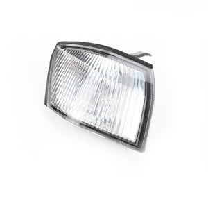 Right Corner Light suit Nissan Silvia S14 S2