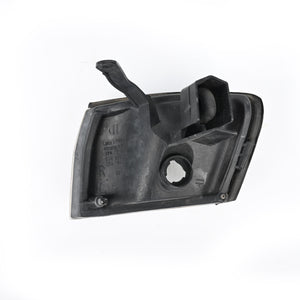 Right Corner Light suit Nissan Silvia S14 S2