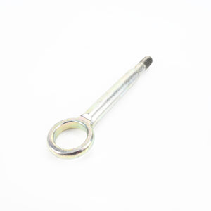 Tow Hook Suit 12-21 Toyota 86 & BRZ
