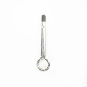 Tow Hook Suit 12-21 Toyota 86 & BRZ