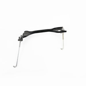 Battery Clamp Suit 12-21 Toyota 86 & BRZ