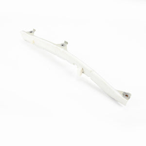 Left Guard support suit 13-21 Toyota 86 & BRZ