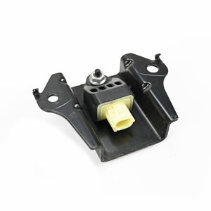 Front Airbag impact sensor Suit 12-21 Toyota 86 & brz